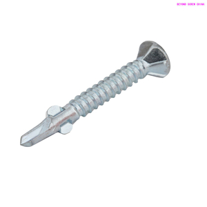 tornillo de mariposa 