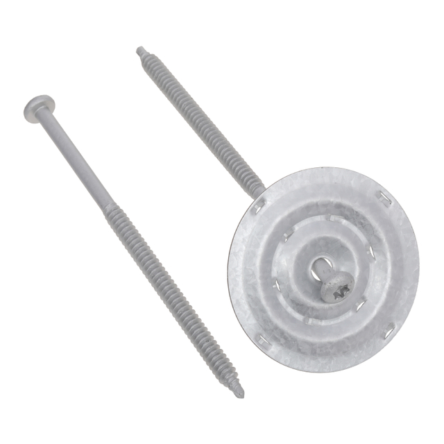 Proveedor de placas TPO 